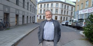 – Ingen integrering uten religion