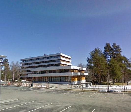 Utsetter vedtak om antall flyktninger