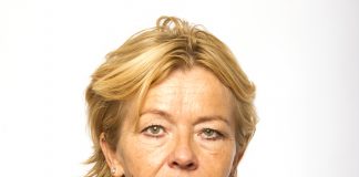 Kutter støtte til au pairer