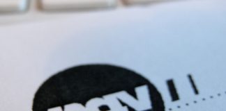 – Innvandrerkvinner blir utnyttet