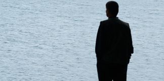 Adoptert gutt (15) seksuelt misbrukt og drept av far