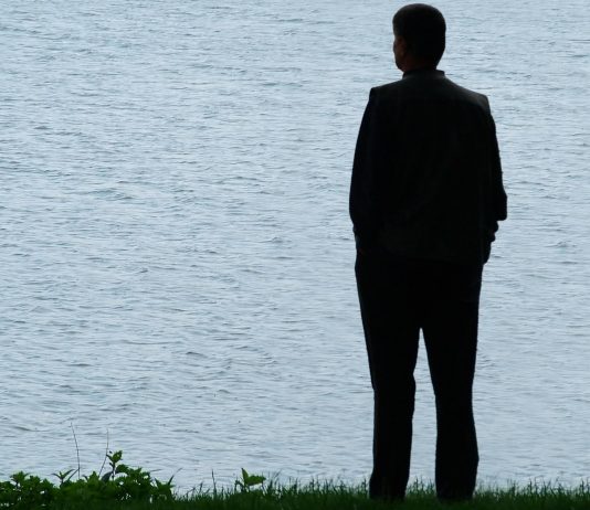 Adoptert gutt (15) seksuelt misbrukt og drept av far