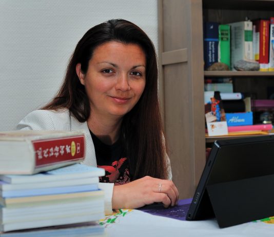 Tre faktorer for å lykkes som gründer