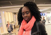Norske butikker selger ulovlige hudblekingskremer