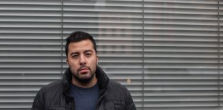 Vil reformere dekningen av Midtøsten