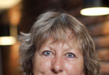 Én av fire vil sende ulydig ungdom til hjemlandet