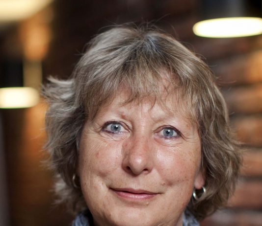 Én av fire vil sende ulydig ungdom til hjemlandet
