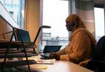 Innvandrere vil vite mer om kreft
