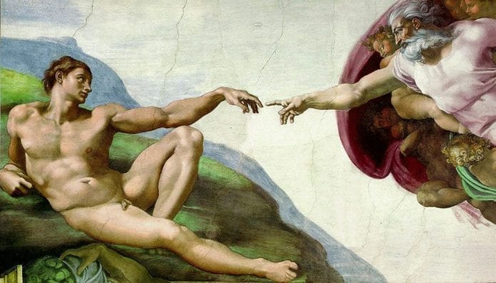 26899