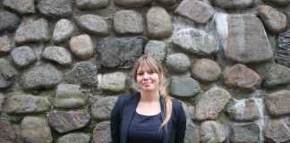 – Nettdebatten er demokratiserende