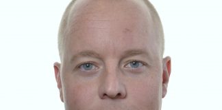 SD-partisekretær kritiseres for assimileringsutspill