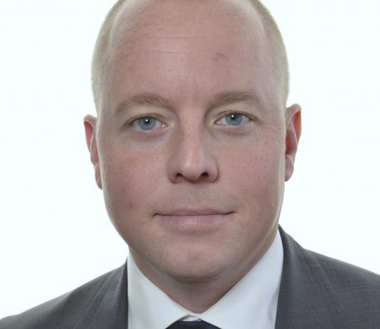 SD-partisekretær kritiseres for assimileringsutspill