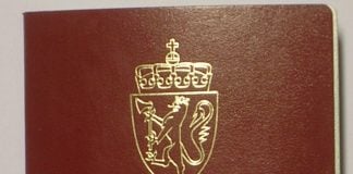 Professor: – Norge bør tillate dobbelt statsborgerskap