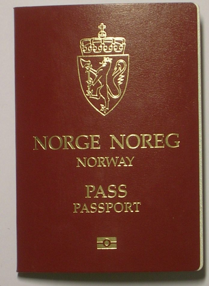 16728