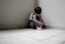 Avdekker få seksuelle overgrep blant minoriteter