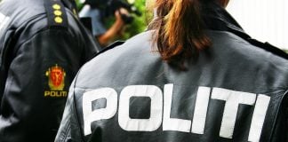 Kraftig økning i barne- og ungdomskriminalitet i Oslo