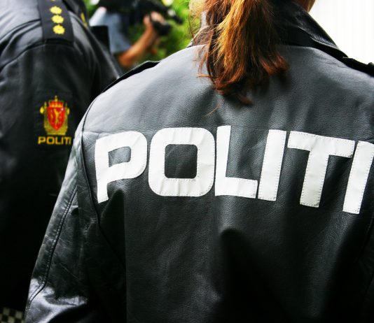 Andelen henleggelser uten etterforskning er for høy