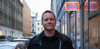Starter aksjon mot UDI