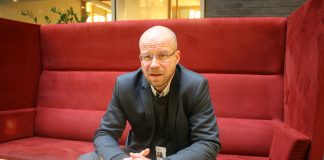 UDI: – Vi har vært for trege