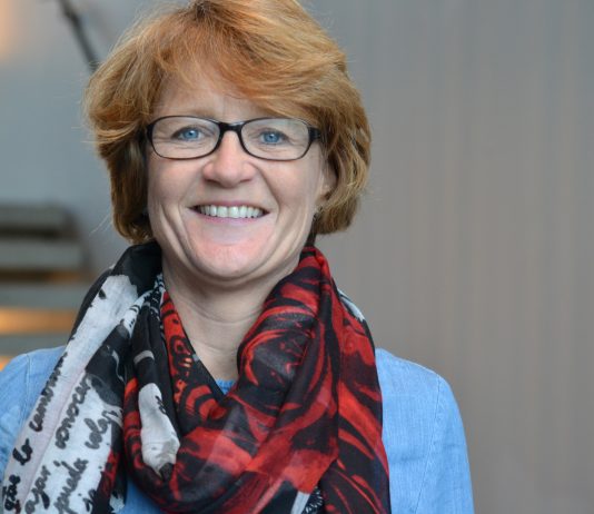 Hva gjør jeg hvis barnet mitt mobbes?