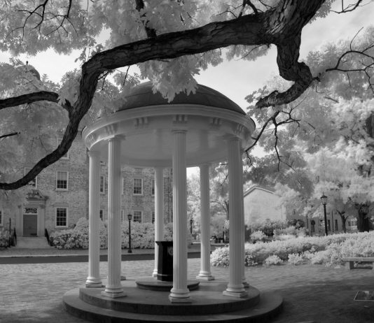 Unge amerikanske muslimer skutt ned