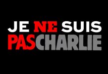 Hva mener muslimer om Charlie Hebdo?