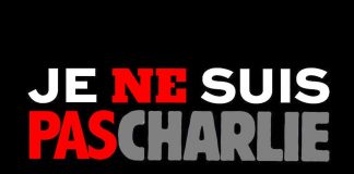 Hva mener muslimer om Charlie Hebdo?