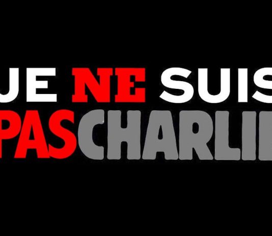 Hva mener muslimer om Charlie Hebdo?