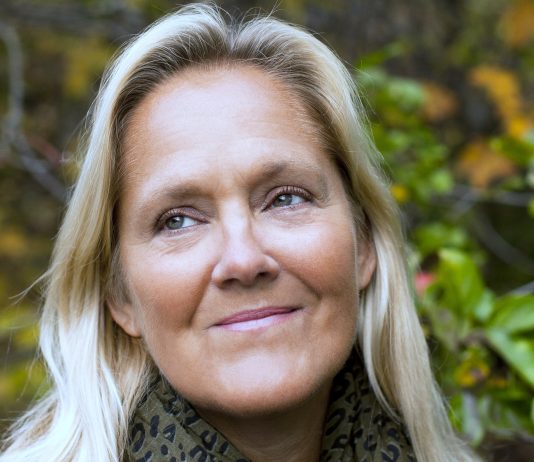 – Vi må snakke om likheter fremfor ulikheter