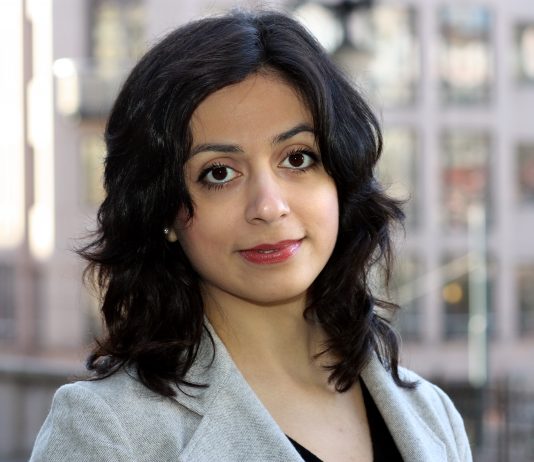 Kritisk til muslimske skoler