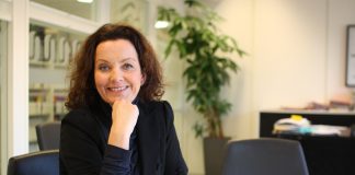 – Forslag truer voldsutsatte kvinner