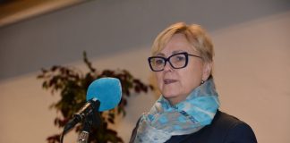 Styrker dialogtiltak på tros- og livssynsfeltet