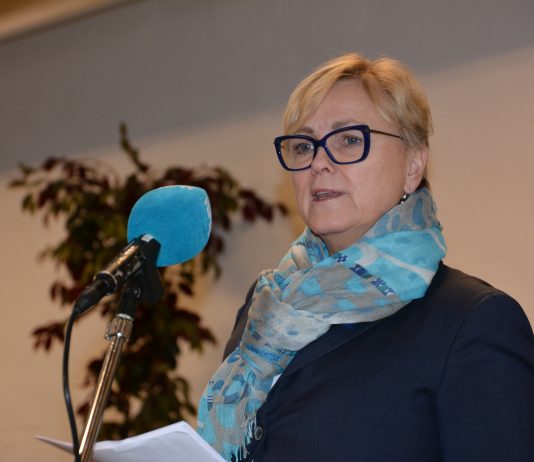 Muslimer og jøder får ikke egne fridager