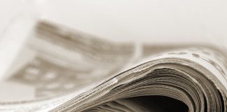 Utrop forsinket etter løsepengerangrep på Amedia