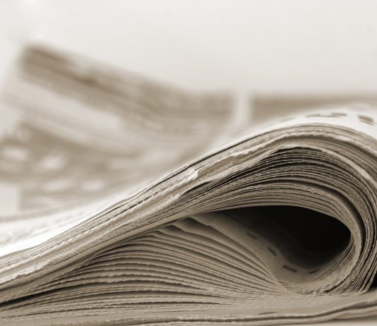 Pressepriser fra Fritt Ord til fem østeuropeiske journalister