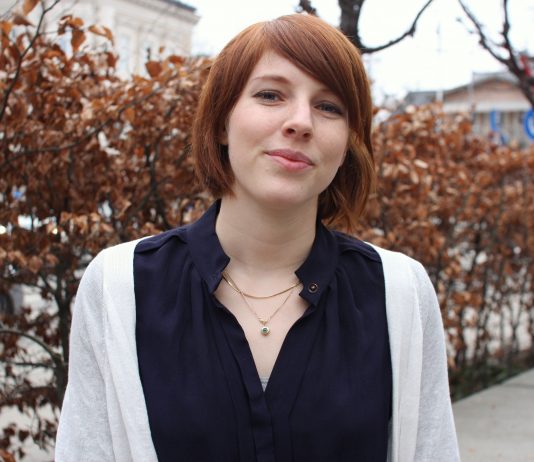 – Kulturlivet må nå ut til innvandrerne
