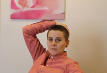 Rapport utelot innvandrere
