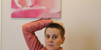 Rapport utelot innvandrere
