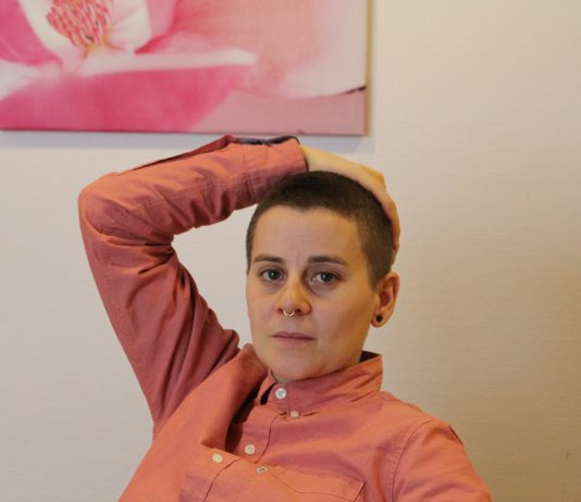 Rapport utelot innvandrere