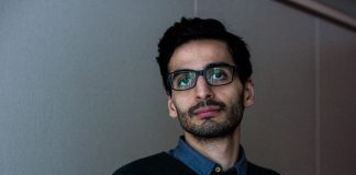 Satser på økt kreftscreening av innvandrerkvinner