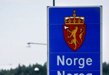 Gir spanjoler råd om Norge