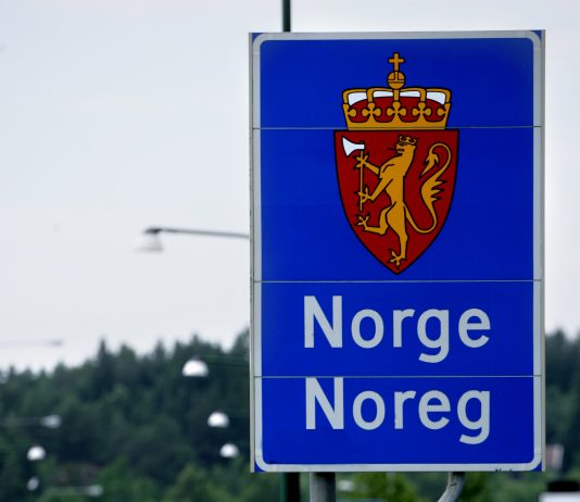 Gir spanjoler råd om Norge