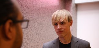 – Meget godt dokumentert at diskriminering skjer