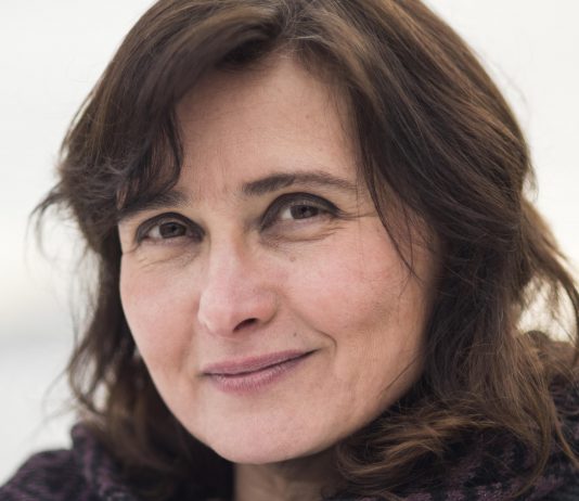 – Vi trenger ny bevissthet om filmrepresentasjon