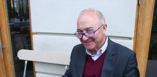 Fokuserer på ideologien bak 22. juli