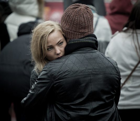 Ikke sikret opphold til tross for vold i ekteskapet