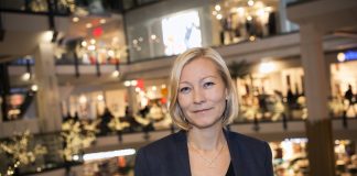 Hva du må vite om å leie
