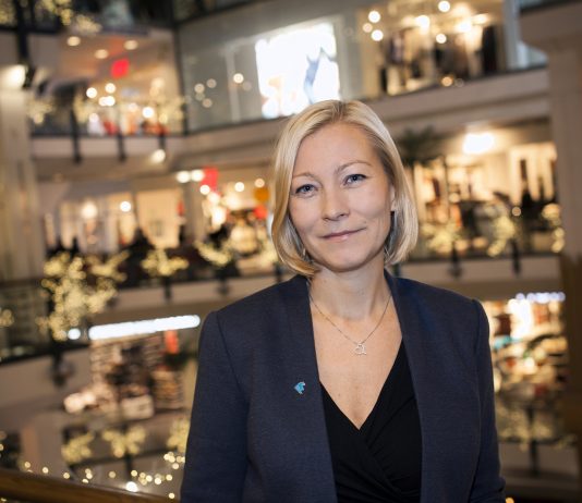 Hva du må vite om å leie