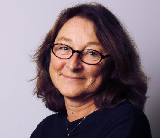 KRLE-debatten ikke over