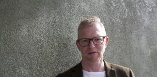 – Mediene svikter i islam-debatten